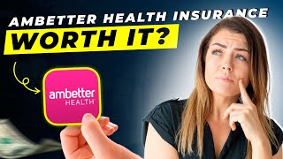 Ambetter Health Insurance Review 2025 | Pros and Cons | Detailed Overview