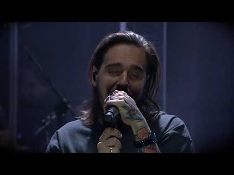 Miuosh x FDG.Orkiestra - POWROTY LIVE STREAM