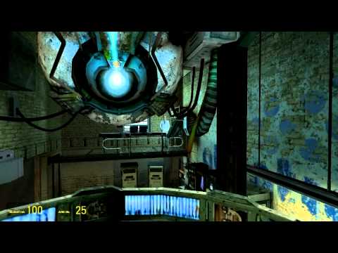 Bulkin - Проходняк Кайф-Лайф 2 - Часть 1 "Жорик Булкин"