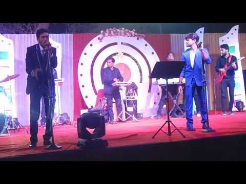 Pranav singh rock muskurane ki wajah