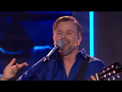 BOSAZNOVA – OBIČAJEN PAR