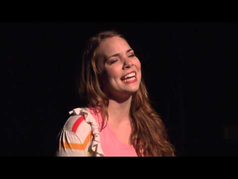 download lagu mp3 mp4 Shawn Mendes Album Asda, download lagu Shawn Mendes Album Asda gratis, unduh video klip Shawn Mendes Album Asda