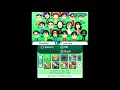 StreetPass Mii Plaza Plaza Population Reached 1000