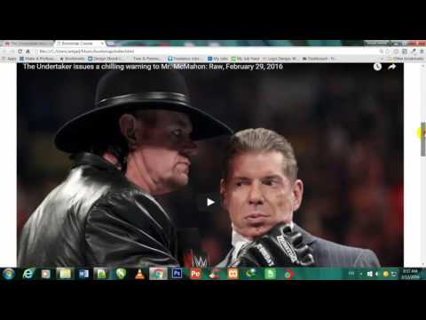 bootstrap-43-making a video responsive in bootstrap