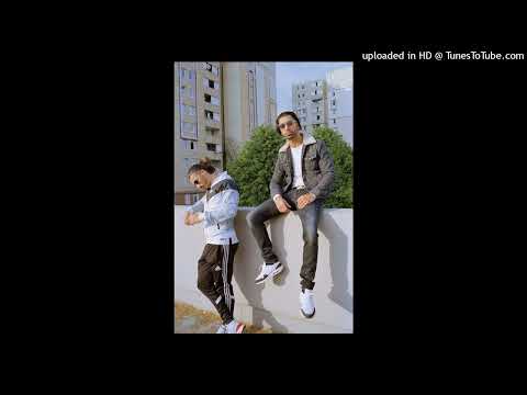 (FREE FOR PROFIT) PNL x Booba x Dtf Type Beat "Namek" (Prod.Kirat Beats)