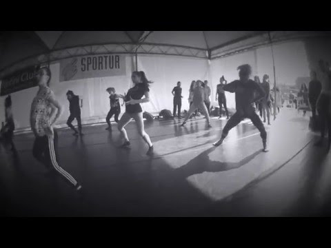 MOB 2k16_Macia Del Prete - Contemporary