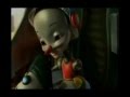 Sonja Ball In Pinocchio 3000 Wmv