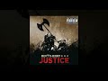 Rev Theory - Enemy Within [Custom Instrumental]
