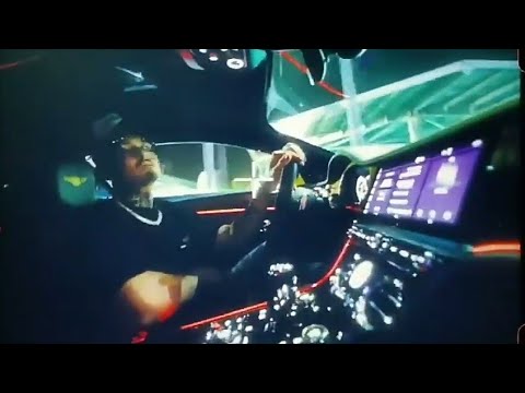 MORGENSHTERN & AARNE - DALEKO (ТИЗЕР КЛИПА) | СЛИВ ОТРЫВКА НОВОГО КЛИПА