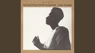 Moleya (Adapted from African Folklore)