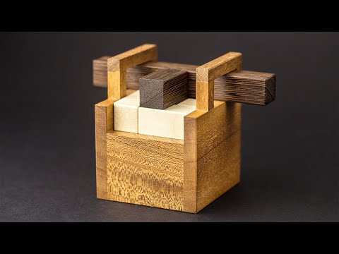 Well, let's solve Wishing Well.