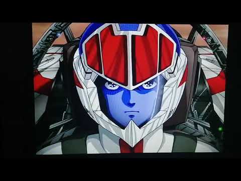 Amiga1200 with Vampire 1200 Riva AMMX video player