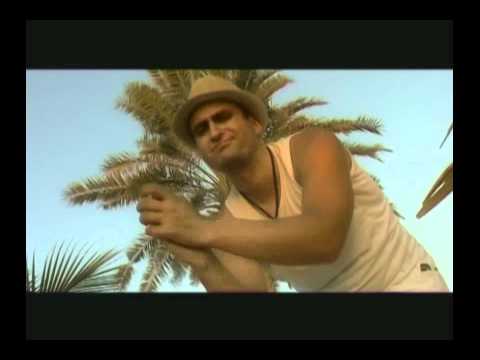 Румънеца и Енчев - San Sanana [Official HD Video]