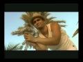 Румънеца и Енчев San Sanana Official HD Video