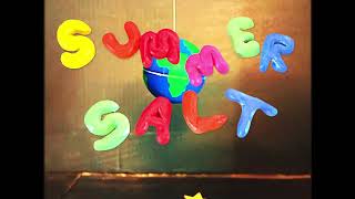 Summer Salt – Tell Me