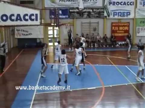 09 10 ant c1 gubbio   valdiceppo