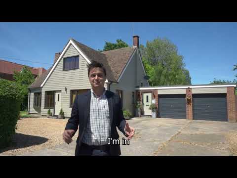 Property video thumbnail