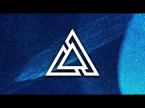 eedion - The Future