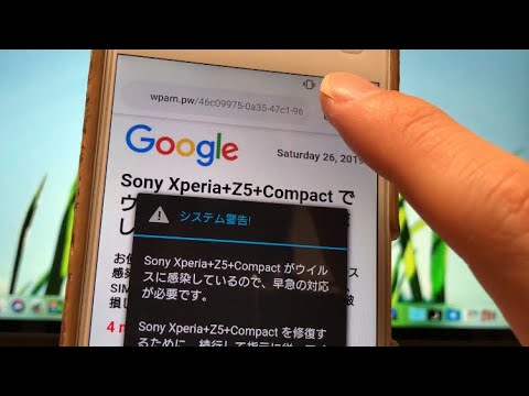 ゲームに見せかけた 5 つの目立たない Android アプリに注意してください – お金を盗みます