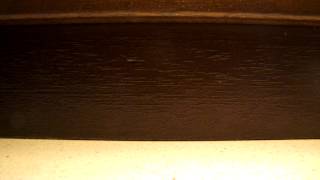 Das "Beste" kommt immer zum Schluss!!