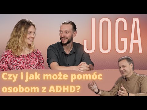 Bartosz Żuchowski-3