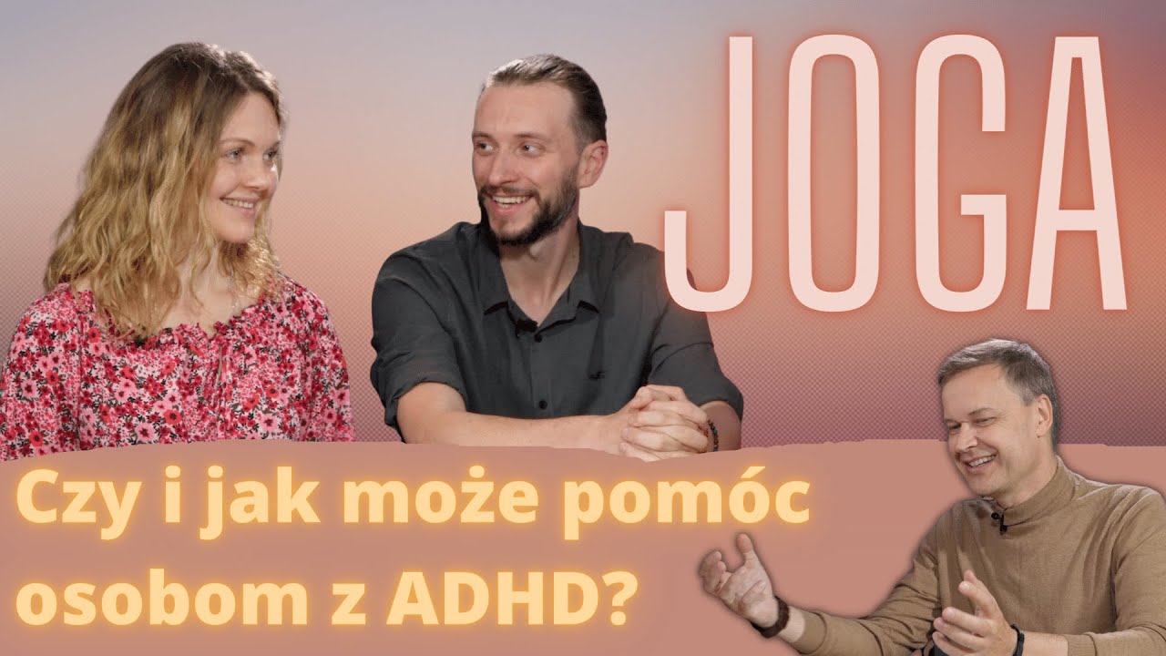 Paulina Żuchowska-2