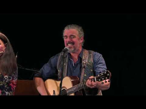 Michal Willie Sedláček – YouTube