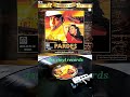 Pardes 1997 Nahin Hona Tha Alka Yagnik Udit Narayan Hema Sardesai Sabri Bros Nadeem Shravan