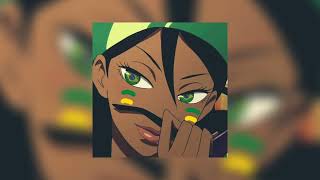 Cover art for Betty - Get Money