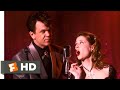 Walk Hard The Dewey Cox Story 2007 Duet Song Scene 7 10 Movieclips