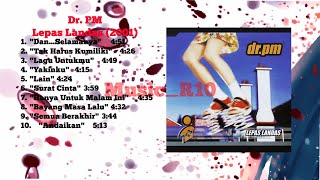 Download lagu 2001 Dr. PM - Lepas Landas Full Album #drpm #fyp #viralvideo #viralvideos #videoviral #fypシ゚viral mp3