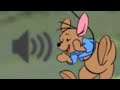 Roo Voice Clips Part 1