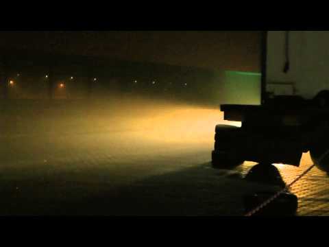 5 SJS MEN ONLY MaxiOes 4 - Marcin Śladowski / Piotr Miller - Fiat 126p