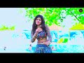 Patli C Chorri Mud Mud Ke Dekh पतली सी छोरी Singer Bhupesh Kumar New Rasiya 2023
