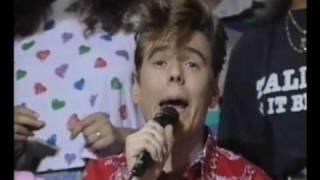 CRUZ Y RAYA TE VI CORRER