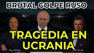 Thumbnail del capítulo