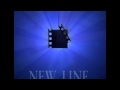 New Line Home Entertainment Logo History