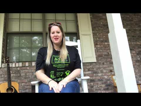 CTM Hello and Goodbye Songs for NBE/MOE classrooms