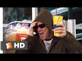 Fun With Dick And Jane 2005 Brain Freeze Scene 5 10 Movieclips