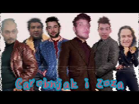 06 Carobnjak i Zoza - Aca srbin Ft. Aleksandar Vucic