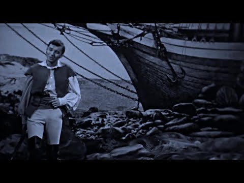 Karel Gott - Monte Christo (1974)