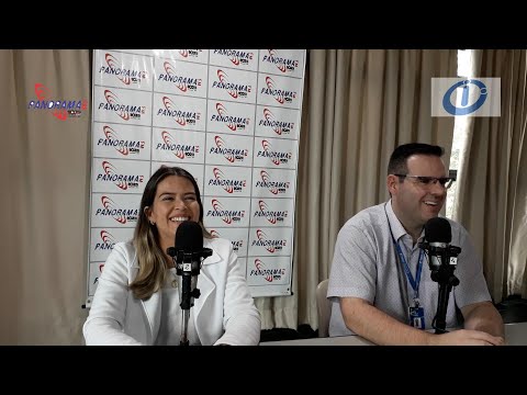 Curso de Fisioterapia da FEPI está com inscrições abertas para o processo seletivo