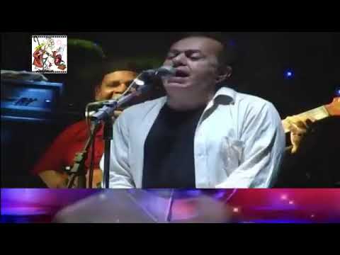 Video Clipe TvXTudo - PHOLHAS - It's Gonna Be Hard 1973 Hélio Santisteban