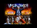 Virgin Snatch - We Serve No One (OFFICIAL ...