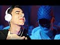 REACCIÓN Tommy Boysen - Hookah & Sheridan's Video REACCIÓN Tommy Boysen - Hookah & Sheridan's Video