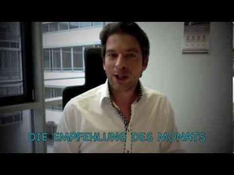 FLORA MARE™ CREMEMASKE