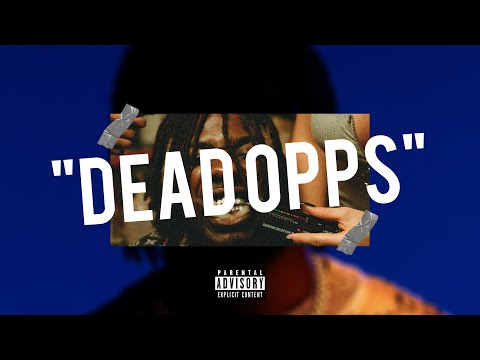 (FREE) Gazo x Hamza x Freeze Corleone type beat (prod. by Boris)