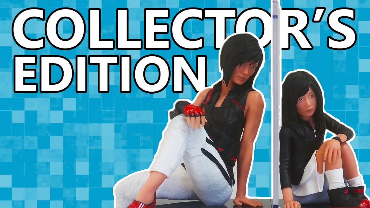 YouTube video: YouTube video player