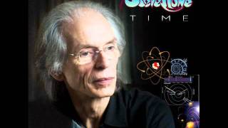 Steve Howe - "Bachianas Brasileiras No. 5"