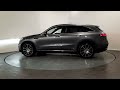 2023 Mercedes-Benz EQC 0L Electric For Sale Images